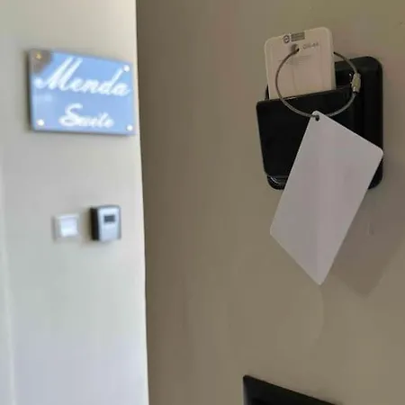 Menda *
