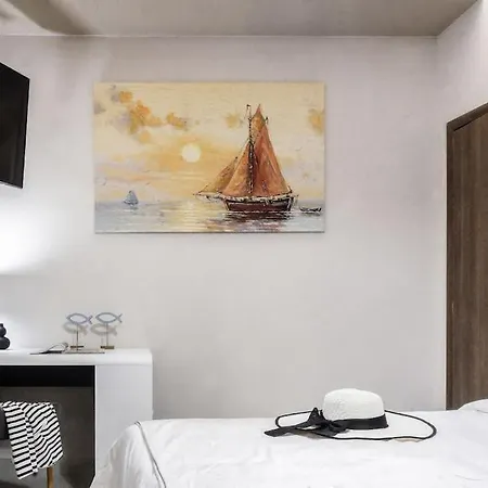 Menda Holiday home